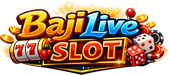 bajilive slot logo